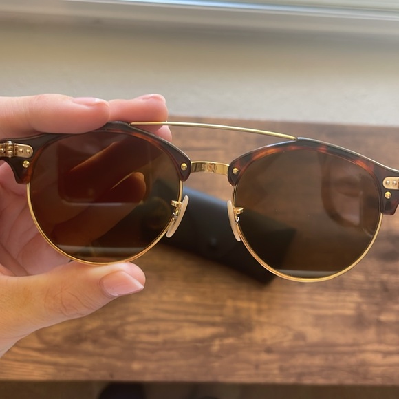 Ray Ban sunglasses - Picture 3 of 7